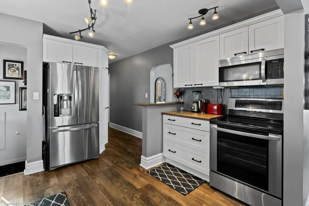 40 Nickerson Avenue Property Photo 16