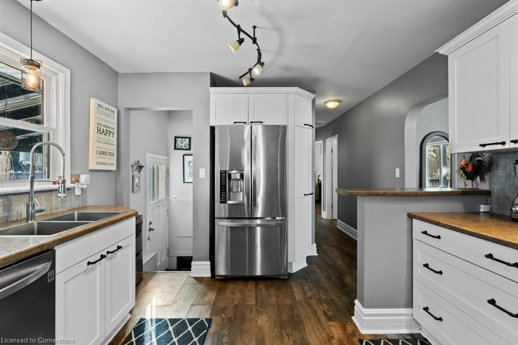 40 Nickerson Avenue Property Photo 17