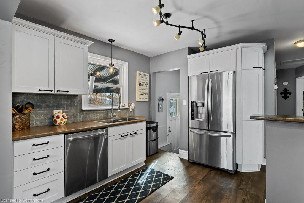 40 Nickerson Avenue Property Photo 18