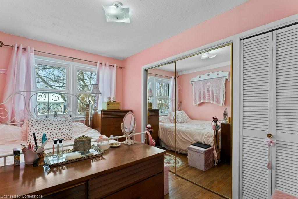 40 Nickerson Avenue Property Photo 19