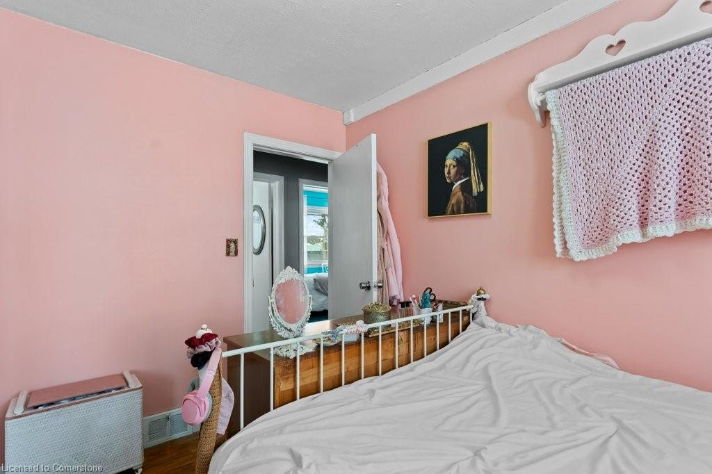 40 Nickerson Avenue Property Photo 20