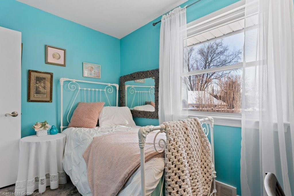 40 Nickerson Avenue Property Photo 22