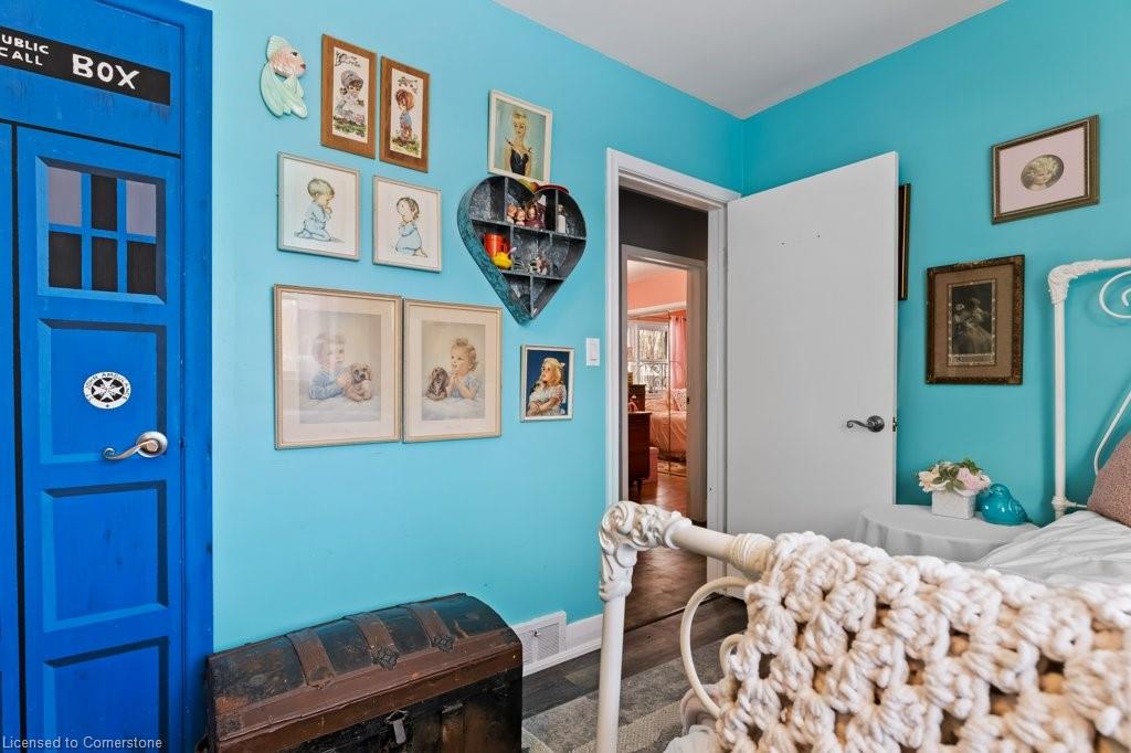 40 Nickerson Avenue Property Photo 23