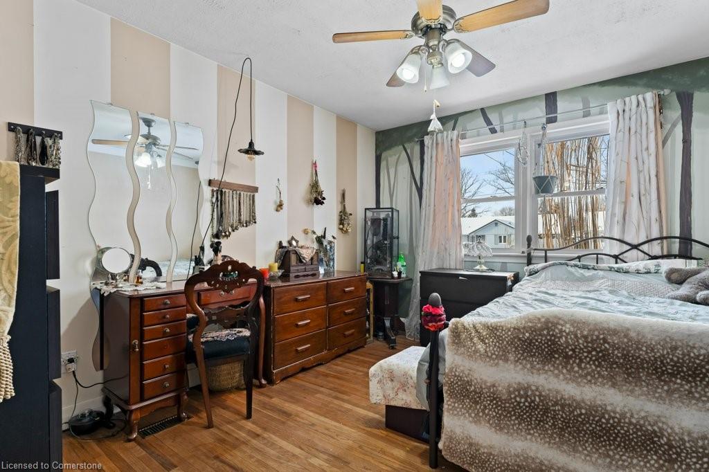 40 Nickerson Avenue Property Photo 24
