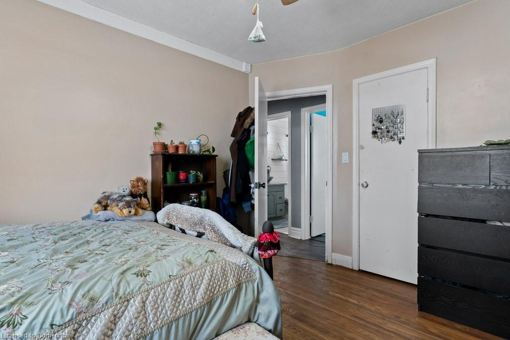 40 Nickerson Avenue Property Photo 25