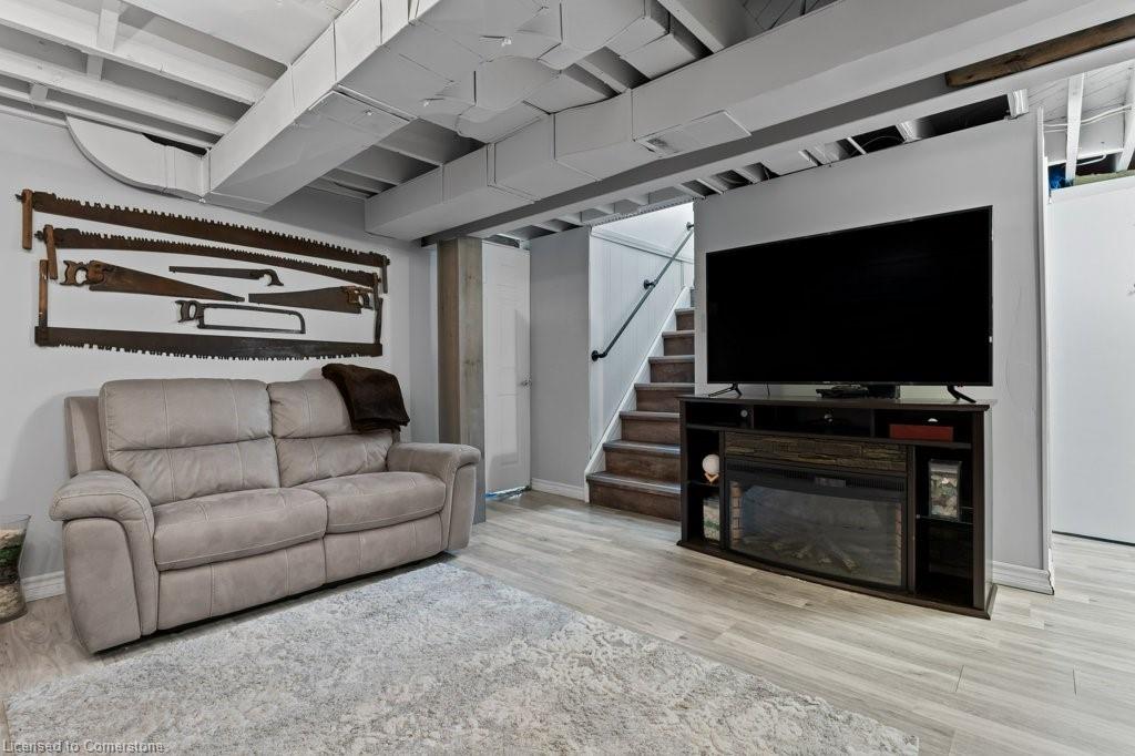 40 Nickerson Avenue Property Photo 26