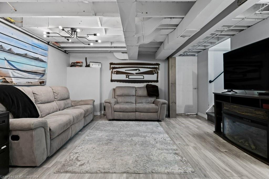 40 Nickerson Avenue Property Photo 27