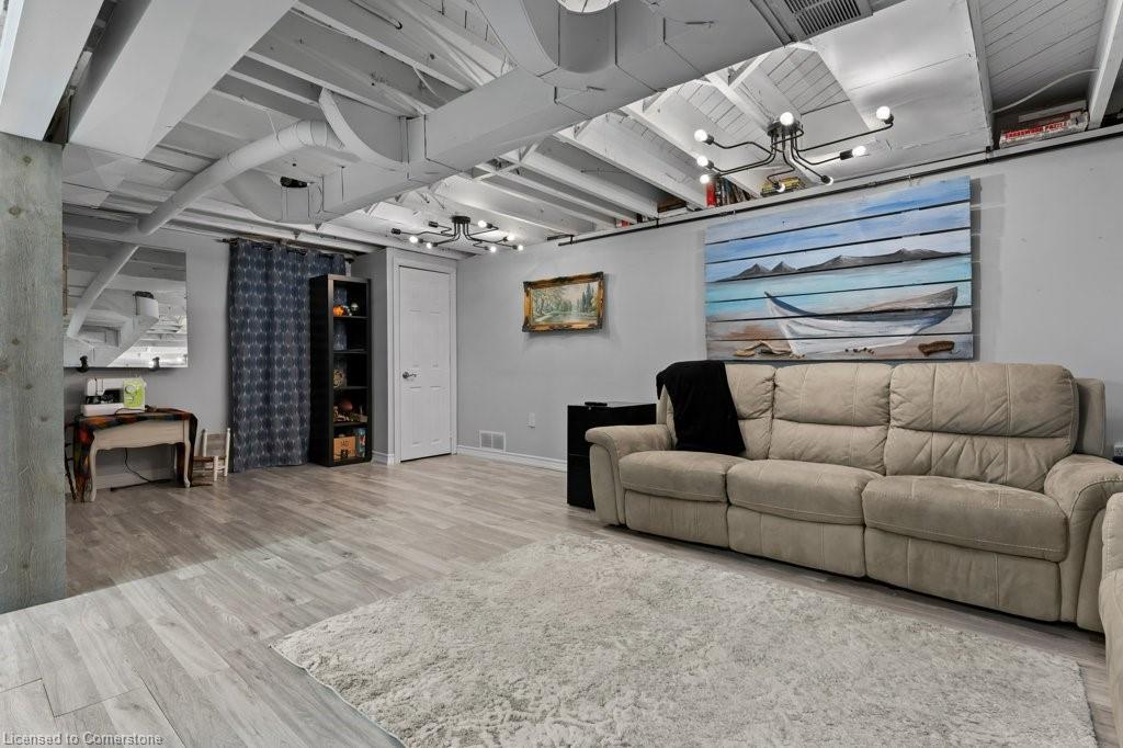 40 Nickerson Avenue Property Photo 28