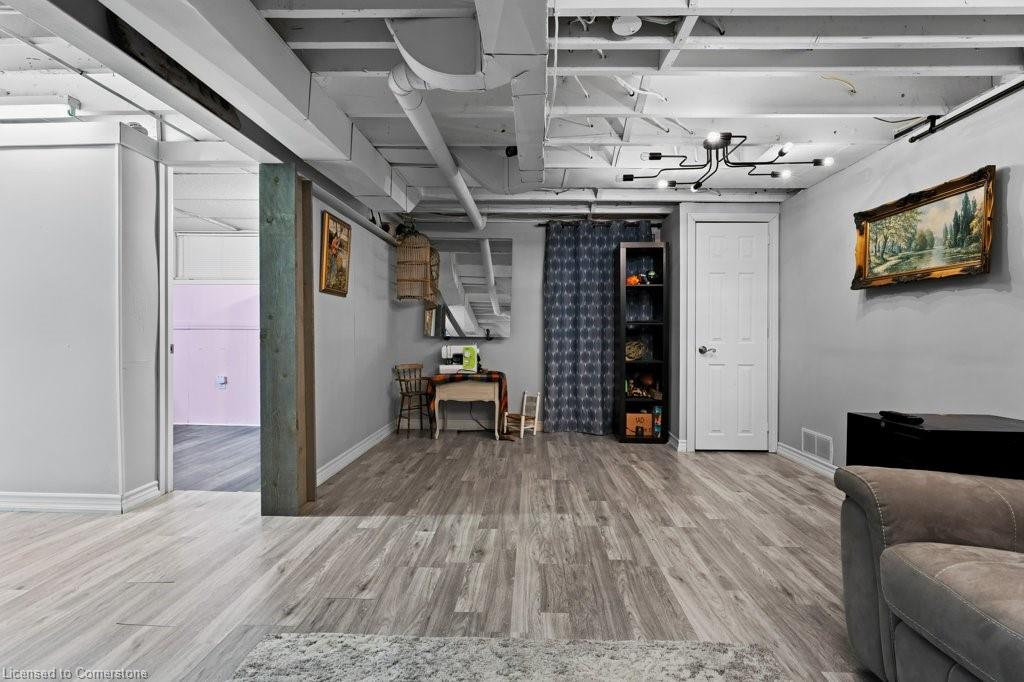40 Nickerson Avenue Property Photo 29