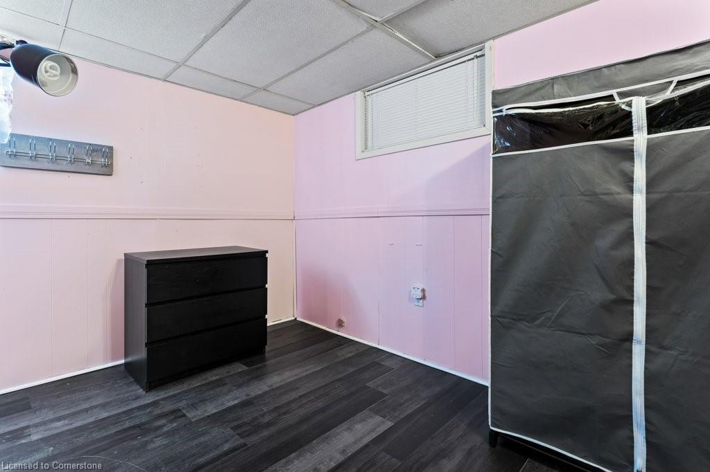 40 Nickerson Avenue Property Photo 30