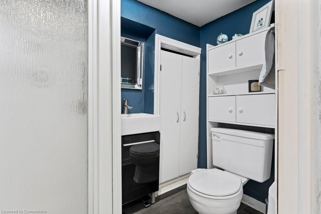 40 Nickerson Avenue Property Photo 31