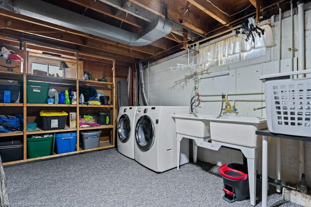 40 Nickerson Avenue Property Photo 32