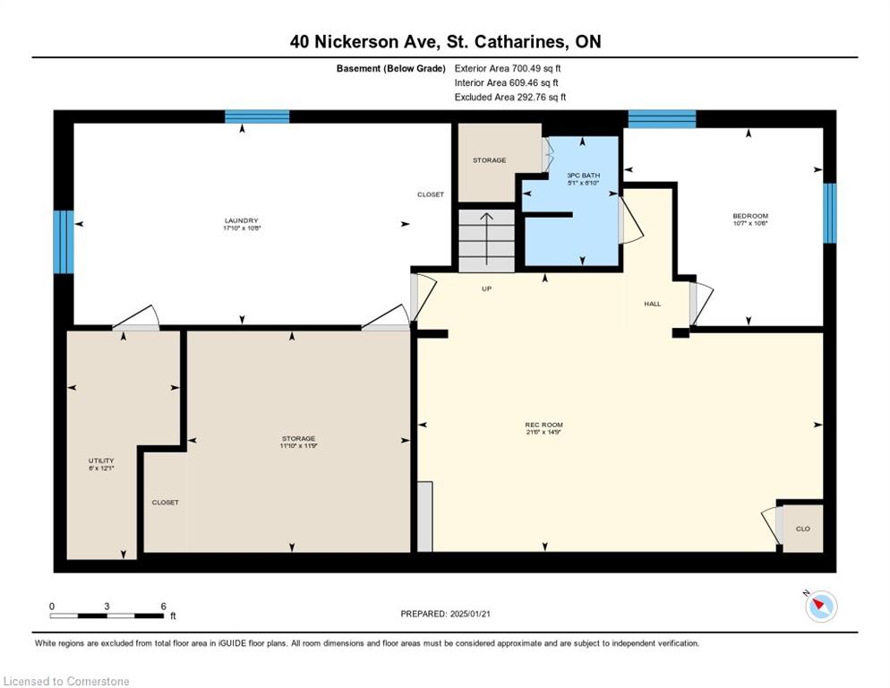 40 Nickerson Avenue Property Photo 36
