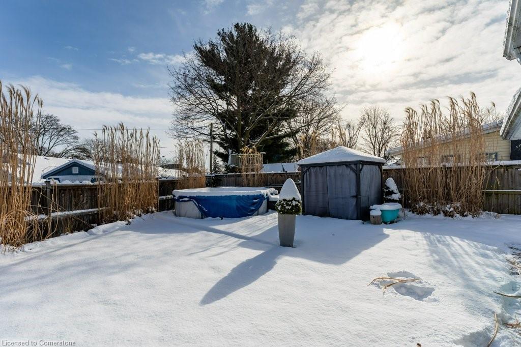 40 Nickerson Avenue Property Photo 39