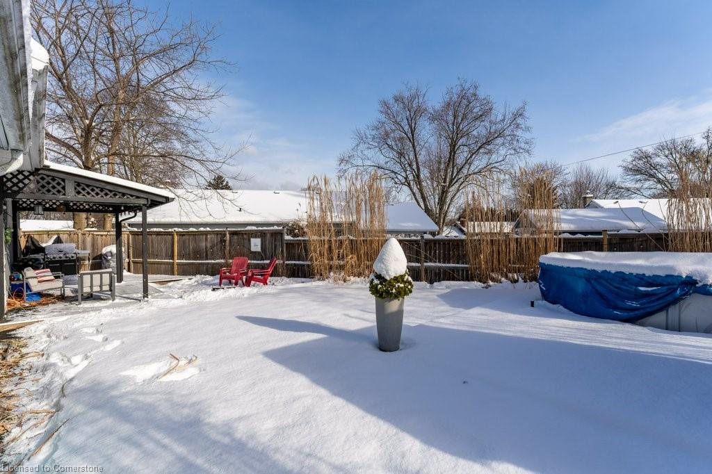 40 Nickerson Avenue Property Photo 40