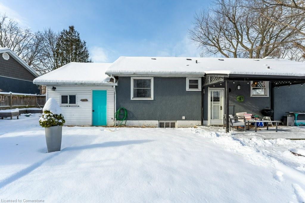40 Nickerson Avenue Property Photo 41