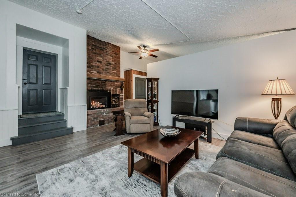 1303 Maryhill Road E Property Photo 16