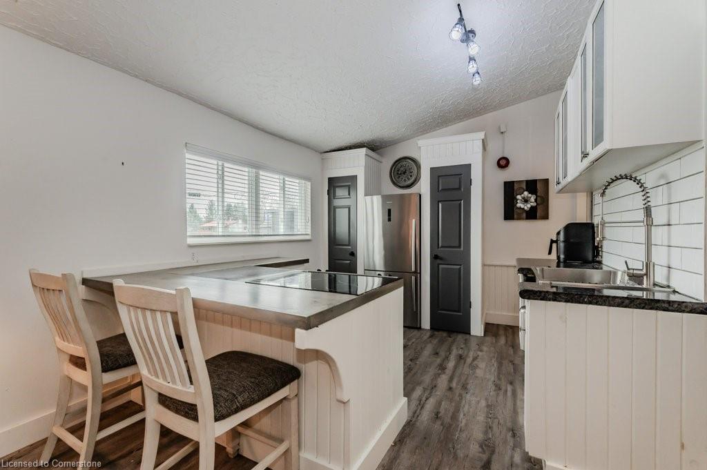1303 Maryhill Road E Property Photo 18
