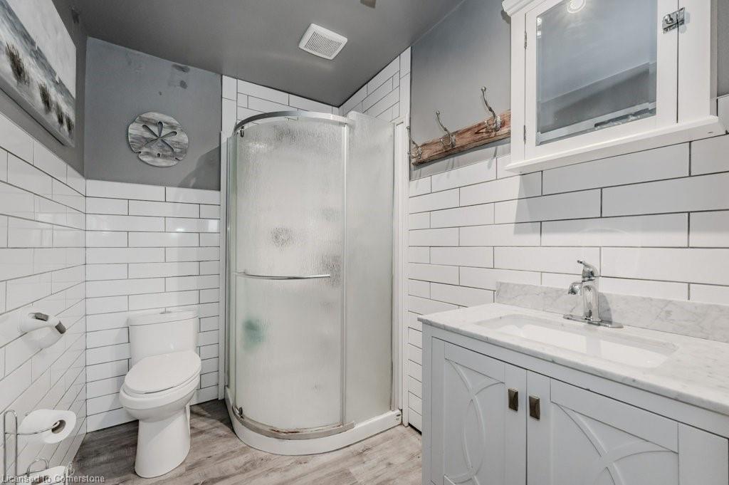 1303 Maryhill Road E Property Photo 21