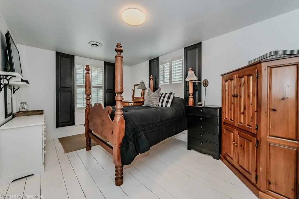 1303 Maryhill Road E Property Photo 26