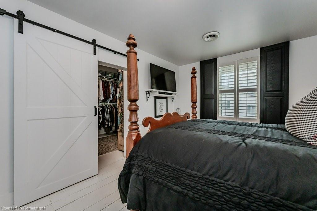 1303 Maryhill Road E Property Photo 27