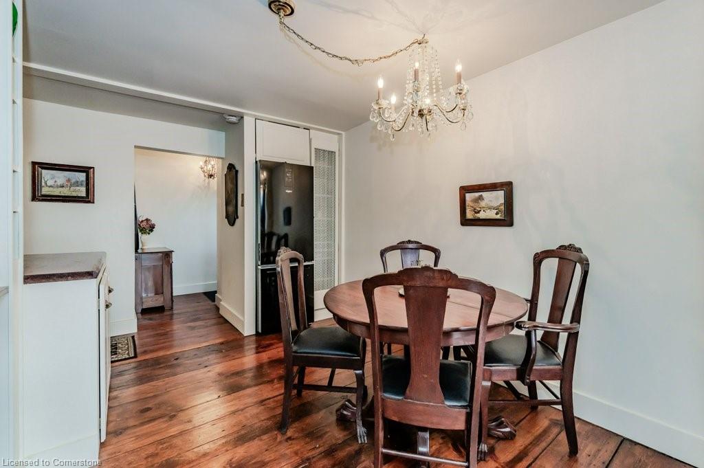 1303 Maryhill Road E Property Photo 34