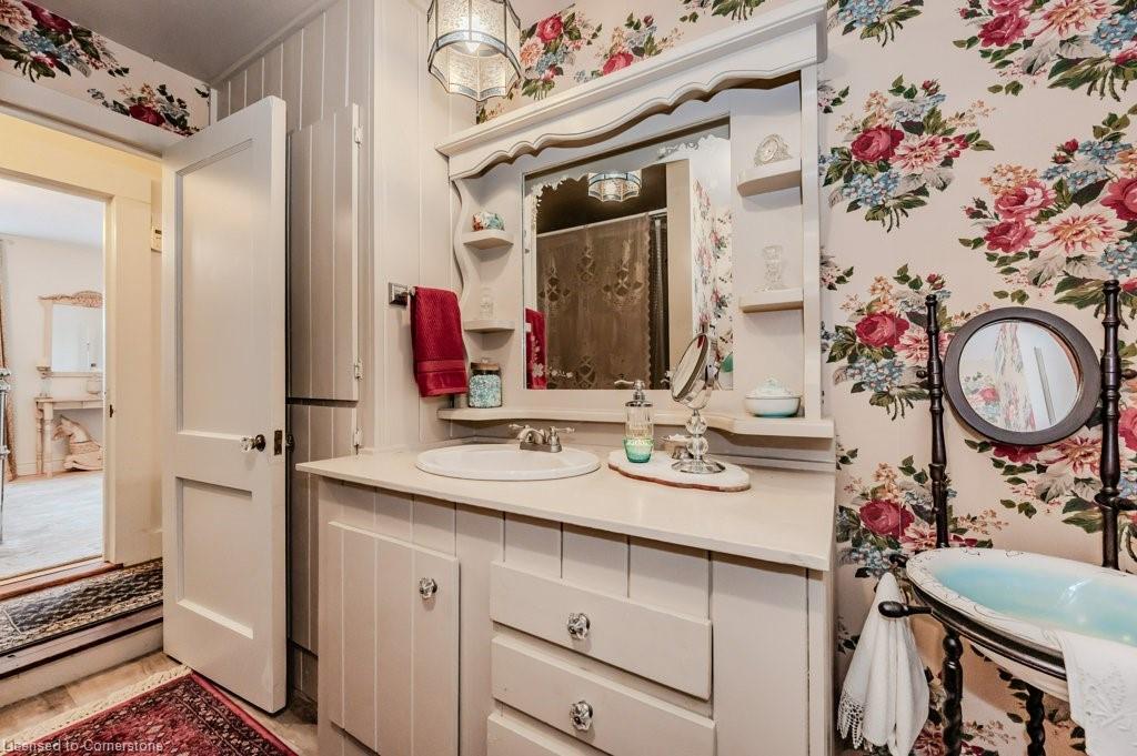 1303 Maryhill Road E Property Photo 41
