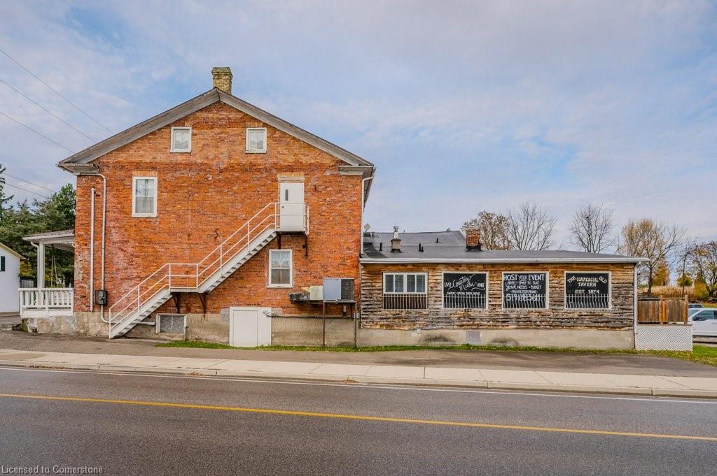 1303 Maryhill Road E Property Photo 42