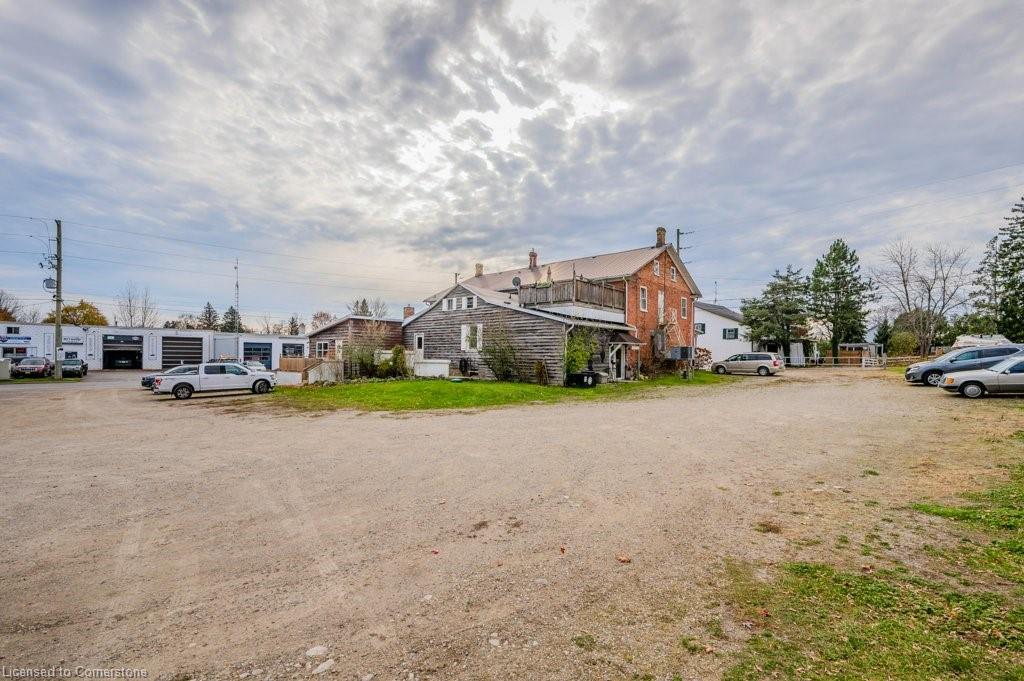 1303 Maryhill Road E Property Photo 44