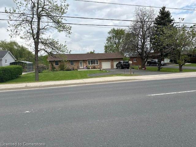 1899 Rymal Road E Property Photo 1