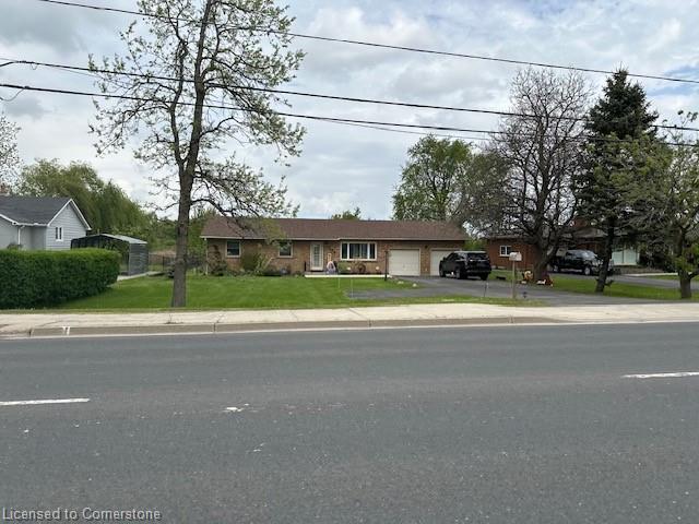 1899 Rymal Road E Property Photo 2