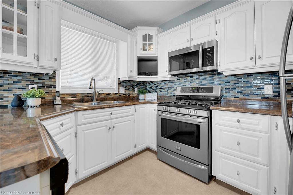 755 South Coast Drive Property Photo 8