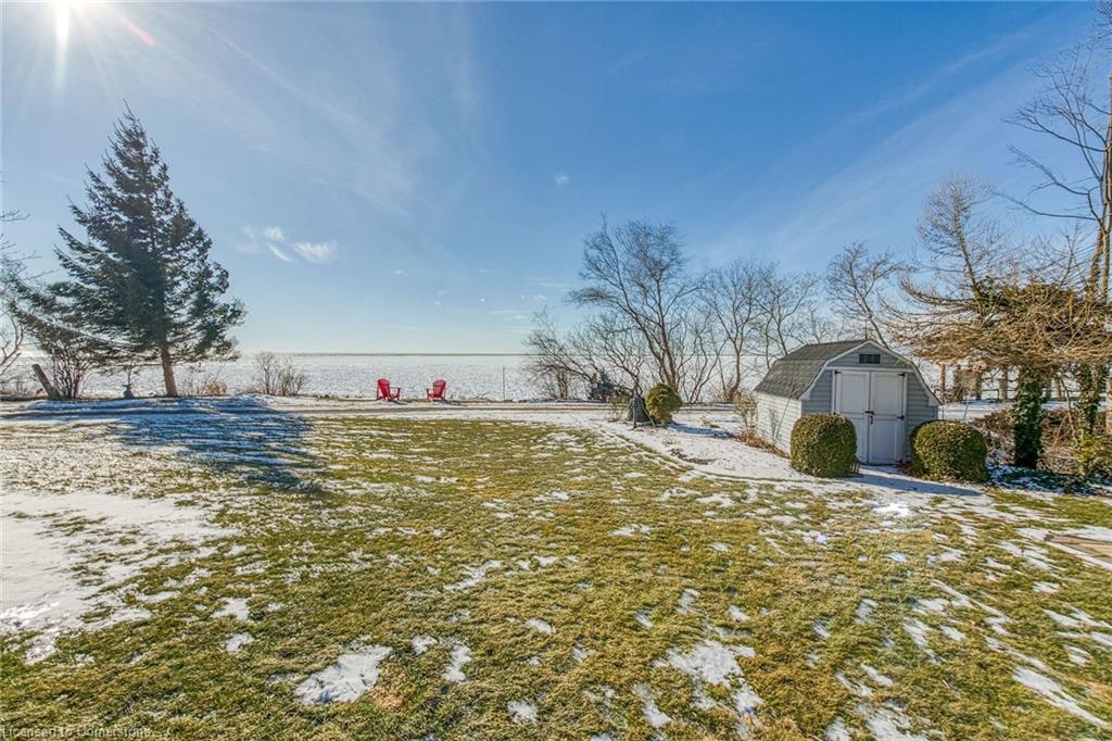 755 South Coast Drive Property Photo 35