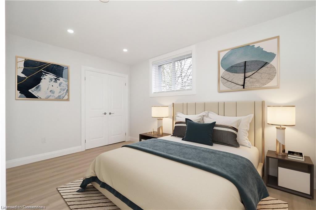 1-8 Walter Street Property Photo 3
