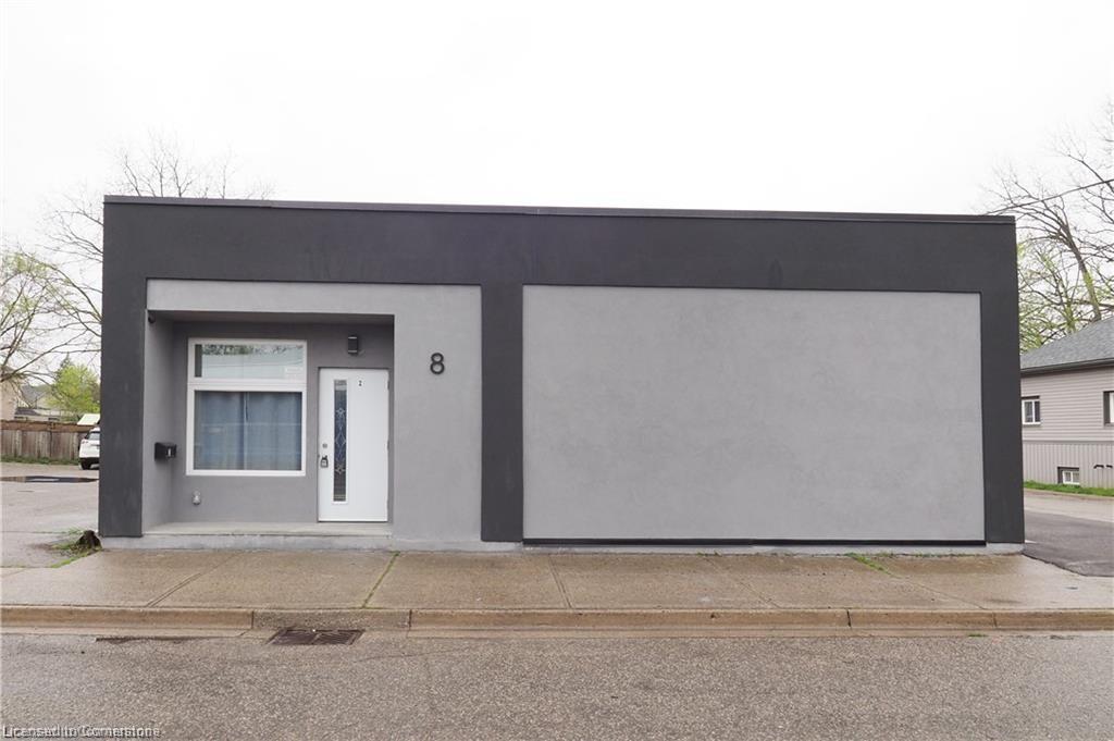1-8 Walter Street Property Photo 4