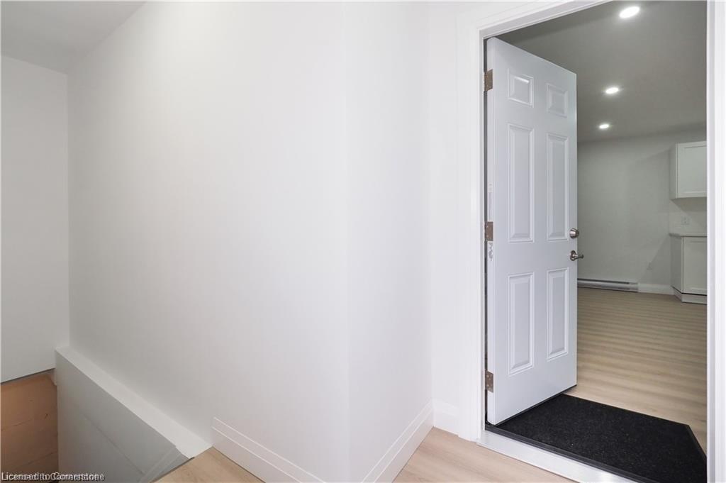 1-8 Walter Street Property Photo 6