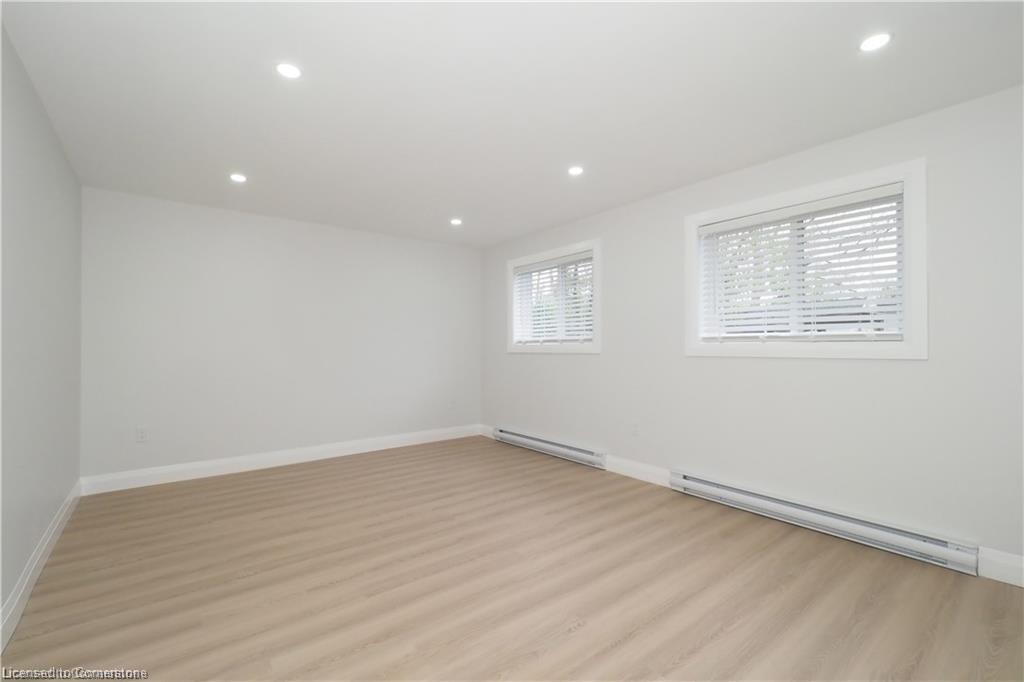 1-8 Walter Street Property Photo 7