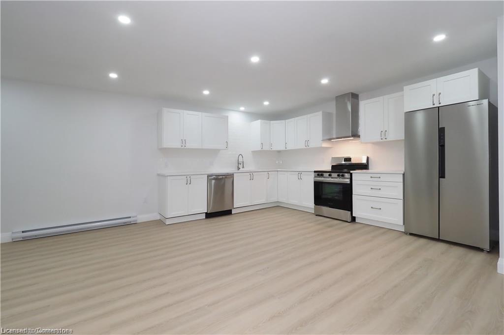 1-8 Walter Street Property Photo 9
