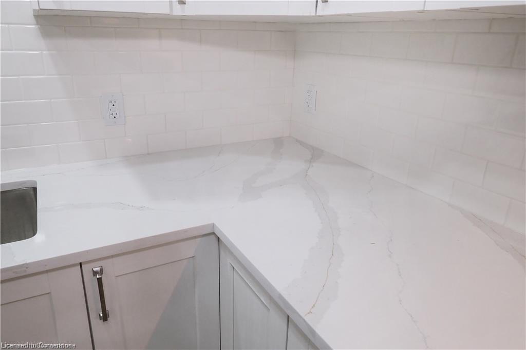 1-8 Walter Street Property Photo 12