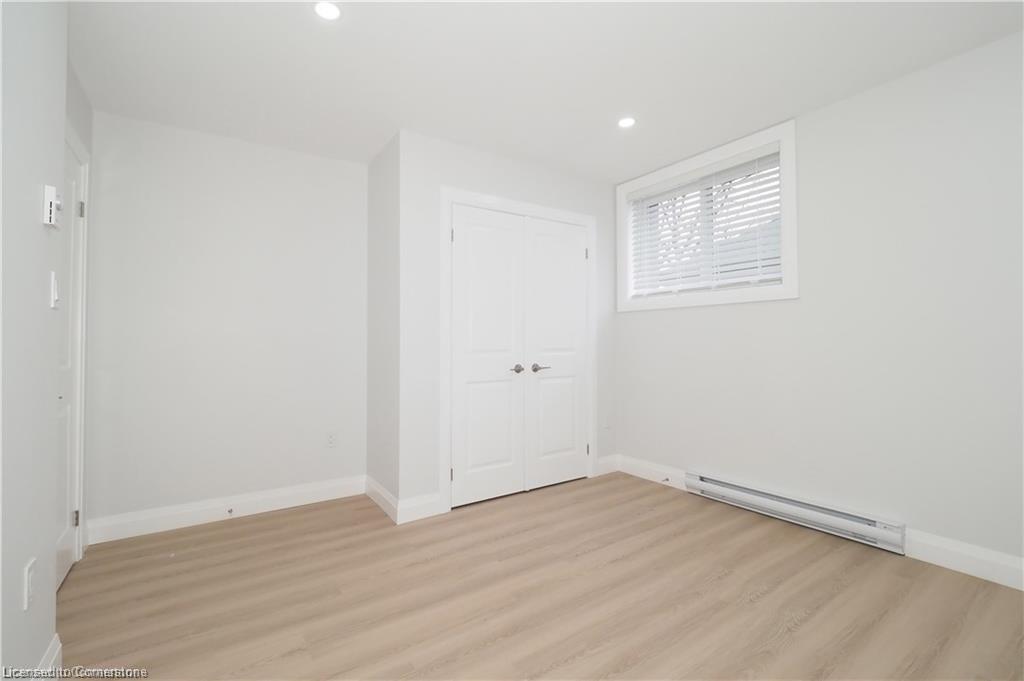 1-8 Walter Street Property Photo 14