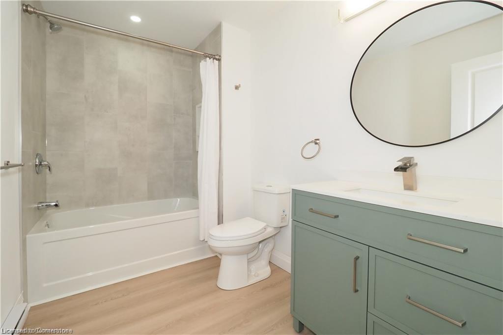 1-8 Walter Street Property Photo 16
