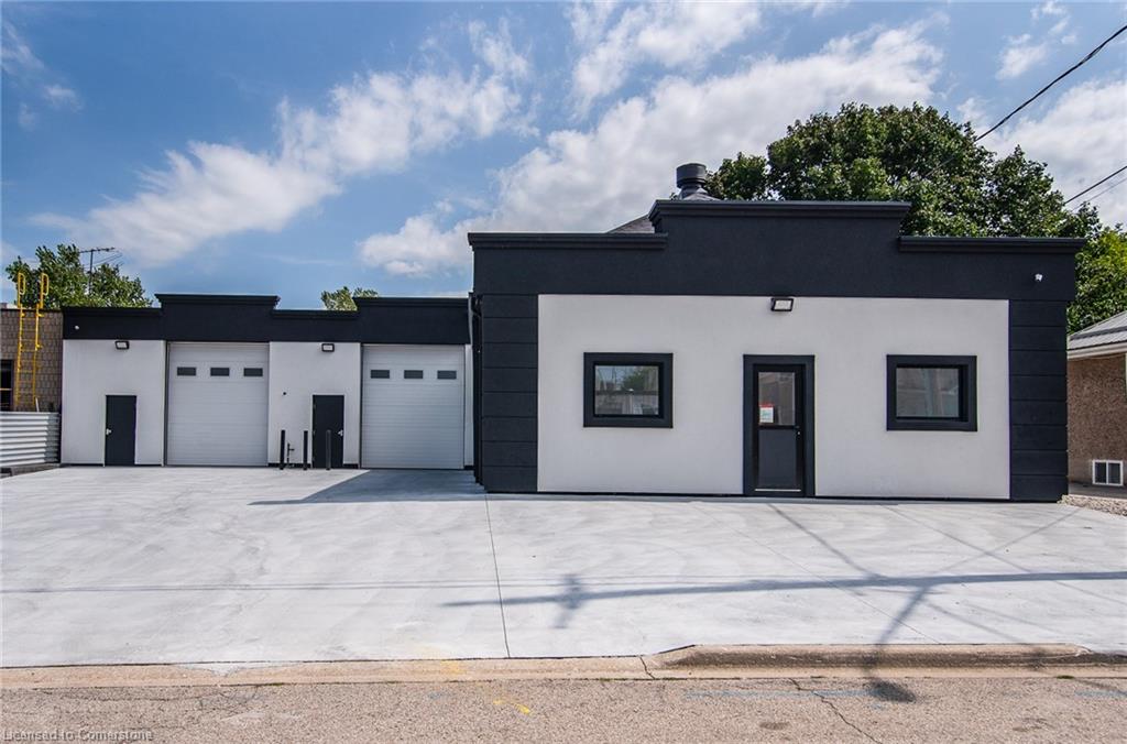 17 Jarvis Street Property Photo 1