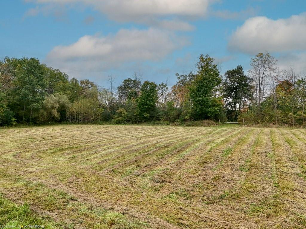 Part Lot 10 Clyde Road Property Photo 9