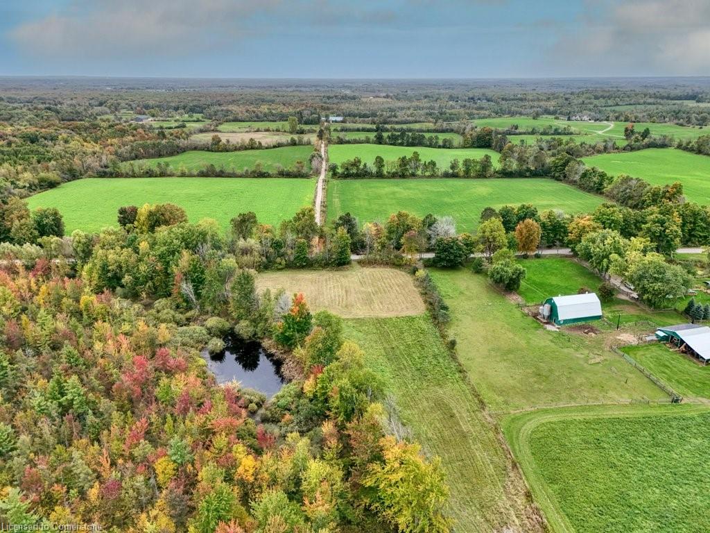 Part Lot 10 Clyde Road Property Photo 15