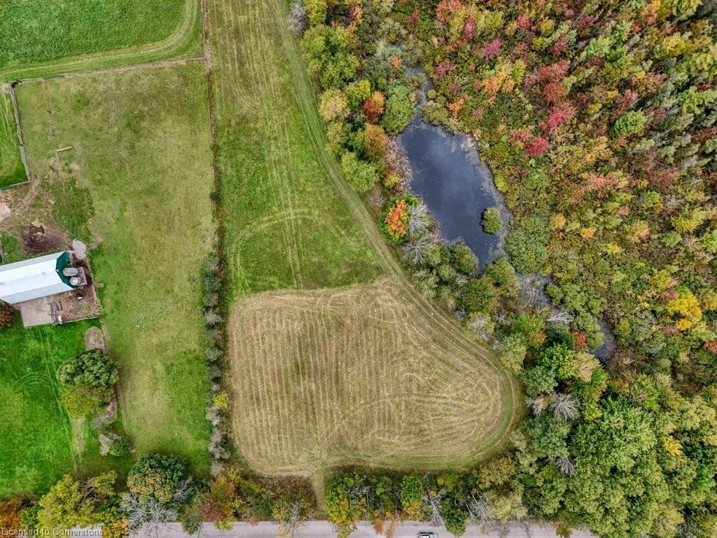 Part Lot 10 Clyde Road Property Photo 16