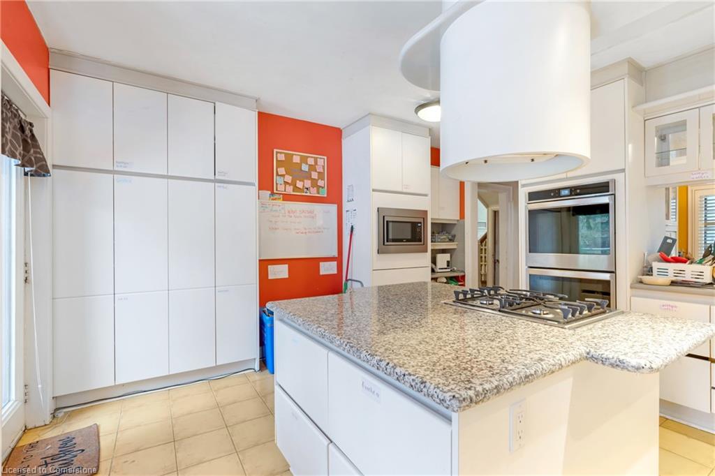 4 Forsyth Avenue N Property Photo 11