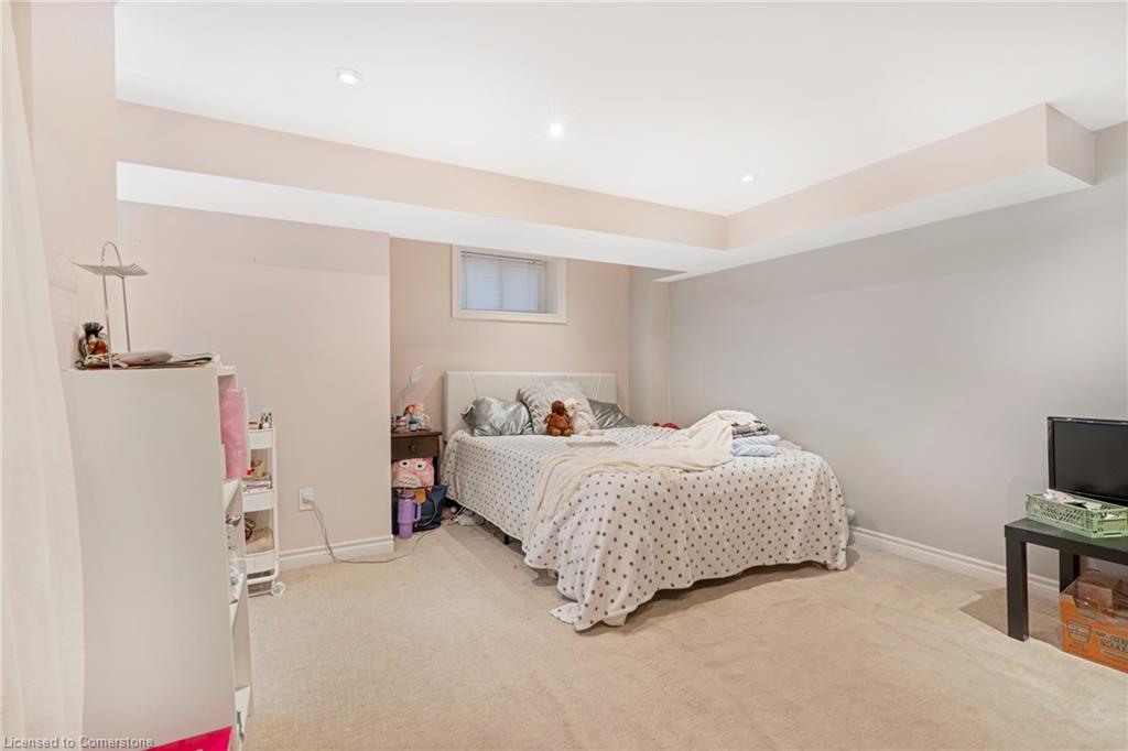 4 Forsyth Avenue N Property Photo 34