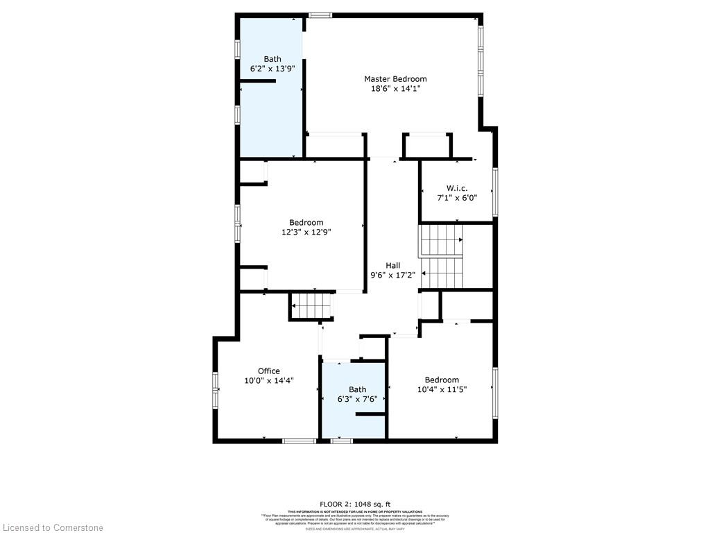 4 Forsyth Avenue N Property Photo 39