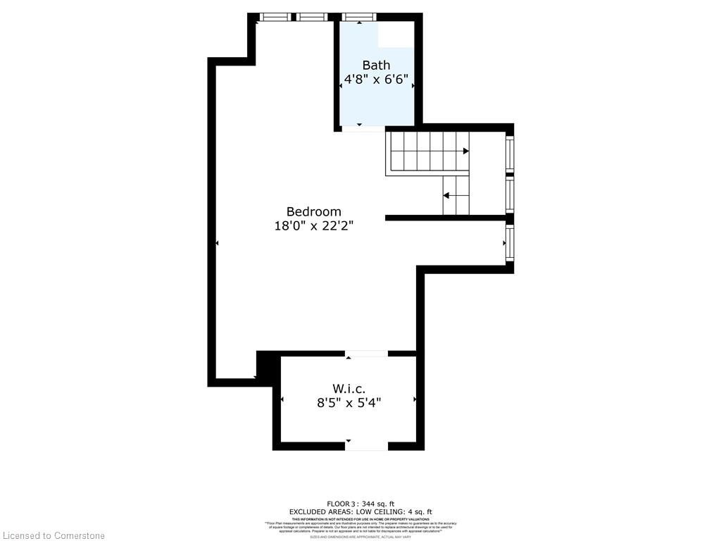 4 Forsyth Avenue N Property Photo 40