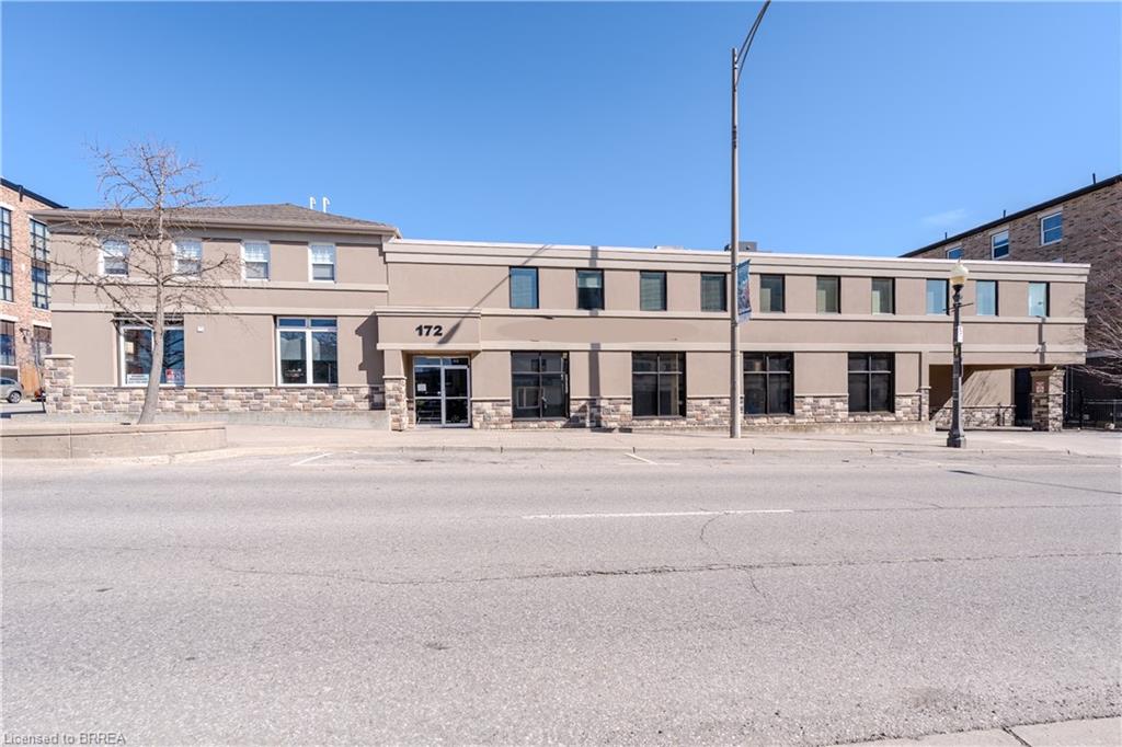 172 Dalhousie Street Property Photo 2